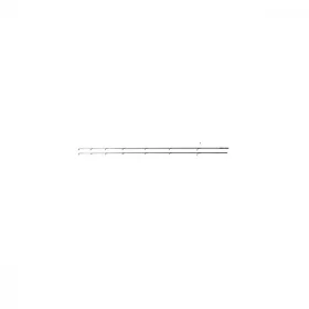 Nytro Impax Continental Power 3,5mm 3Oz Feeder Spicc