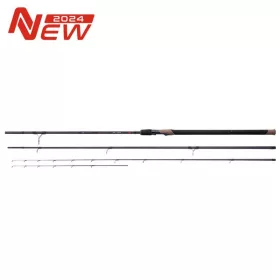   Nytro Aryzon Distance 13ft (3,96m) 200gr 3+2 részes Feeder Bot