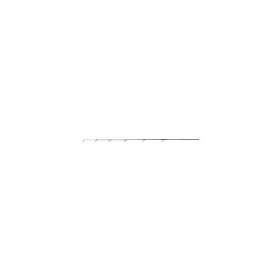 Nytro Aryzon Distance Feeder 2,9mm 1Oz Feeder Spicc