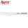 Nytro Marvelist 9ft (2,74m) 30gr 2+3 részes Carp Feeder Bot