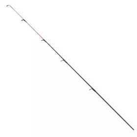 Nytro Impax Power Method Tip Carbon Fibre 2oz Feeder Spicc