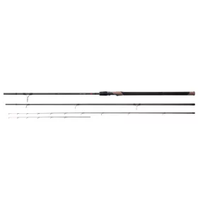   Nytro Aryzon Distance Power Feeder 3,60m 160gr 3+2 Részes Feeder Bot