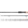 Nytro Marvelist Power Feeder 3,60m 100gr 3+3 Részes Feeder Bot