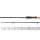 Nytro Marvelist Power Feeder 3,90m 130gr 3+3 Részes Feeder Bot