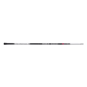Nytro Impax Whip 3,0m 3 Részes Spiccbot