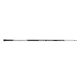 Nytro Impax Whip 3,0m 3 Részes Spiccbot