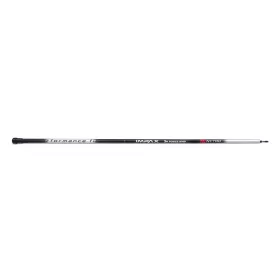 Nytro Impax Whip 4,0m 4 Részes Spiccbot