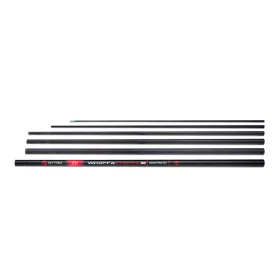Nytro Whoppa Stoppa Power Kit 2/1 180cm 2 részes