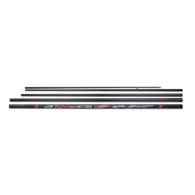 Nytro Power Edge Carp 60 Kit 2/1 Top Set
