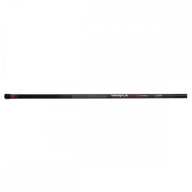 Nytro Impax Commercial 300 Put Over Merítőnyél