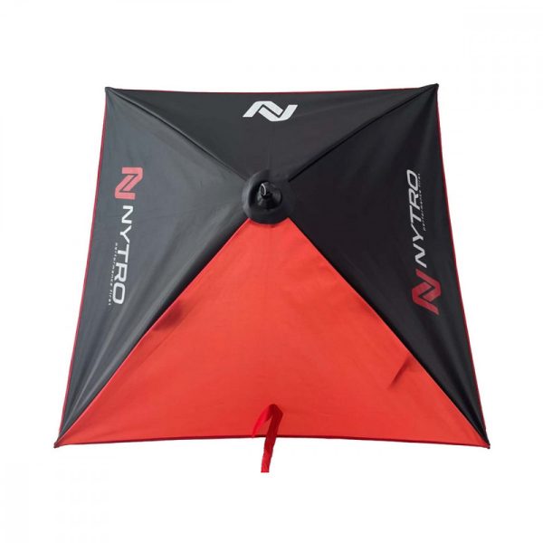 Nytro Bait Protector Brolly Csalivédő Ernyő