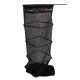 Nytro Keepnet Space Creator Commercial Carp 3000 3,00m Versenyszák