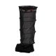 Nytro Keepnet Carp Mesh 2500 2,50m Versenyszák