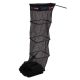 Nytro Keepnet Lake & Canal Quick Dry Mesh 3000 3,00m Versenyszák