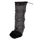 Nytro Keepnet Lake & Canal Quick Dry Mesh 3500 3,50m Versenyszák