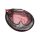Nytro Spoon Net Latex Match Allround 20inch Merítőfej