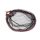 Nytro Spoon Net Quick-Dry Big Fish 20inch Merítőfej