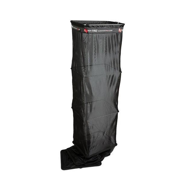 Nytro Commercial Carp Net 3,00m Value Versenyszák