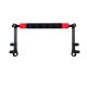 Nytro Connect-IT X36 Pole Support Allround Első Bottartó