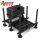Nytro SLS36 Feeder Versenyláda