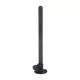 Nytro SLS36 Versenyláda 36mm Teleszkópos Láb 55cm