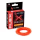 Nytro Flex Hybrid Elastic 8-10 1,6mm Hibrid Gumi 6m