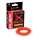 Nytro Flex Hybrid Elastic 14-16 2,2mm Hibrid Gumi 6m