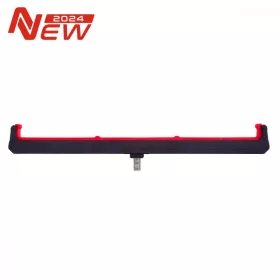 Nytro Steady Adjustable Front Bottartó Fej