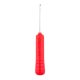 Nytro Floating Super Fine Baiting Needle Csalifűző Tű