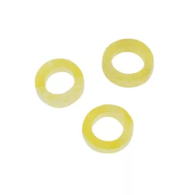 Nytro Natural Latex 8mm Pelletkarika 100db
