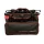 Nytro Sublime Accessory Carryall Medium Szerelékes Táska 42x30x24cm