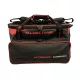 Nytro Sublime Accessory Carryall Medium Szerelékes Táska 42x30x24cm