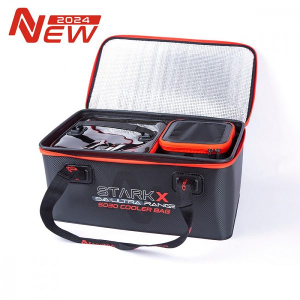 Nytro StarkX EVA Cooler Hűtőtáska