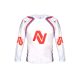 Nytro Uvp50 Long Sleeve Shirt Póló M