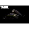 Yarie 675 T-Crankup Type LF 3,5cm 2,6gr C42 Perseus Wobbler