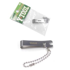 Yarie 911 Line Cutter Zsinórvágó Csipesz