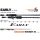 Yamaga Blanks Early Boat 610MH/B Baitcast 2,10m 10-50gr 2 Részes Pergető Bot