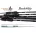 Yamaga Blanks botok