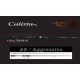 Yamaga Blanks Calista 79MMH/AG 2,38m 35gr 2 Részes Pergető Bot