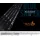 Yamaga Blanks Blue Sniper 96H 2,92m 150gr 2 Részes Pergető Bot
