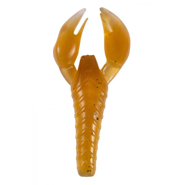 Z Predator FLOATEX REGGIEZ 7.5CM - REAL ALE plaszik műcsali