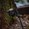 Z Predator SO SOLID - 8 3-15G pergető bot