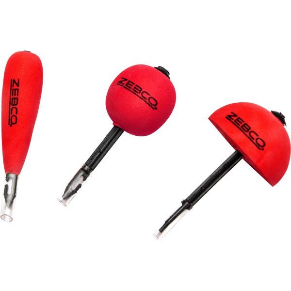 Zebco DB Series Deadbait Pop Up Kit 