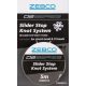 Zebco DB Series Slider Stop Knot System 5m Fonott előkezsinór