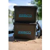 Zebco Trophy EVA Hardbait Keeper Műcsali Tartó Táska 24 rekeszes
