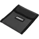 Zebco Trophy Rig Wallet Előketartó 16,5x19,5cm