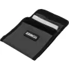 Zebco Trophy Rig Wallet Előketartó 16,5x19,5cm