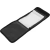 Zebco Trophy Rig Wallet Előketartó 16,5x19,5cm