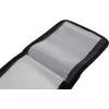 Zebco Trophy Rig Wallet Előketartó 16,5x19,5cm