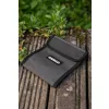 Zebco Trophy Rig Wallet Előketartó 16,5x19,5cm